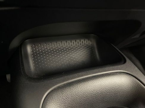 Certified 2022 Toyota Corolla LE w/ Carpet Mat Package (TMS) image 30