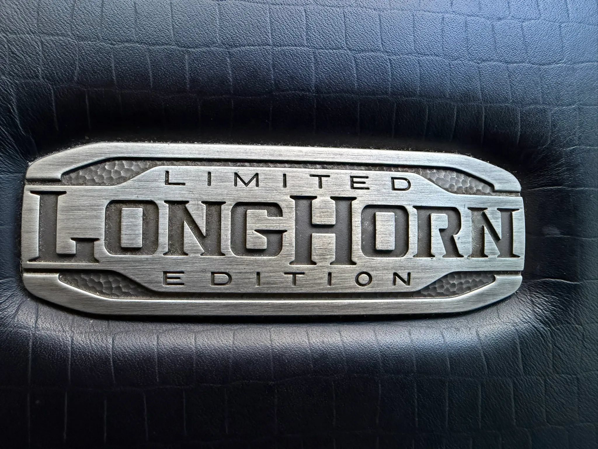 Used 2021 RAM 1500 Limited w/ Body Color Bumper Group AWD/4WD image 28