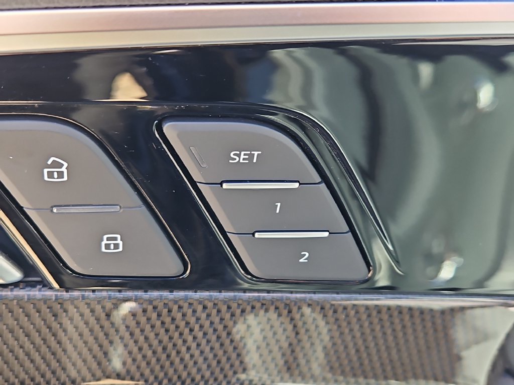 Certified 2024 Audi S5 Premium Plus AWD/4WD image 20