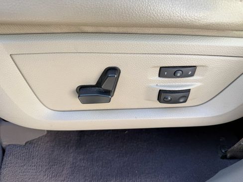 Used 2010 Dodge Ram 3500 Truck Laramie w/ Chrome Accents Group RWD image 47