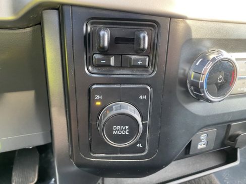 Certified 2022 Ford F150 XLT w/ Equipment Group 301A Mid image 23