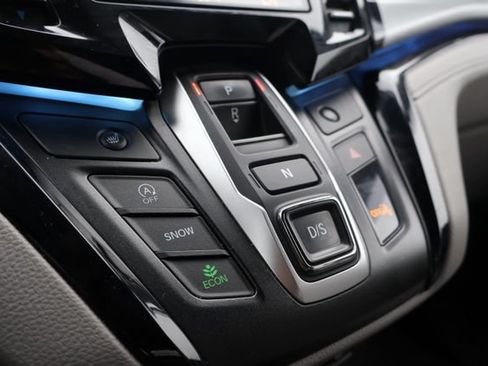 Used 2021 Honda Odyssey Touring image 14