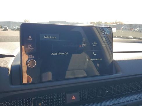 New 2026 Honda CR-V TrailSport image 22