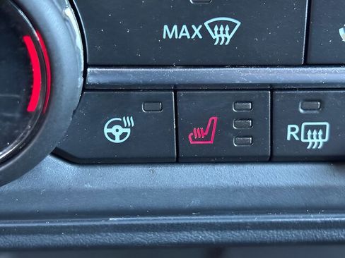 Certified 2022 Ford Bronco Outer Banks AWD/4WD image 9