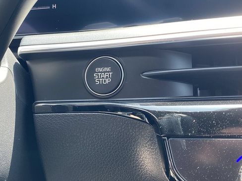 New 2026 Kia K5 GT-Line FWD image 17