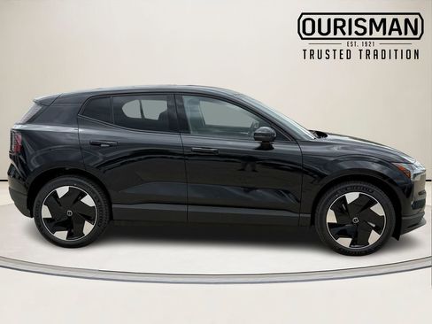 New 2026 Volvo EX30 Plus w/ Protection Package Premier AWD/4WD image 2