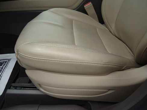 Used 2022 Lincoln Corsair AWD w/ Equipment Group 101A image 24