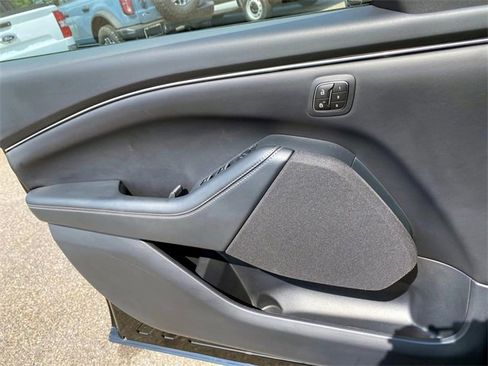 Used 2024 Ford Mustang Mach-E Select w/ Comfort Package Lite image 20