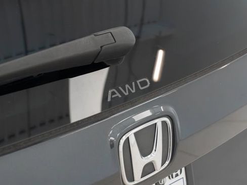 Certified 2023 Honda CR-V EX-L image 11
