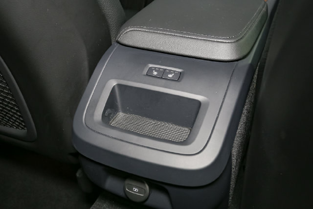 Used 2024 Volvo S60 B5 Plus w/ Climate Package AWD/4WD image 20