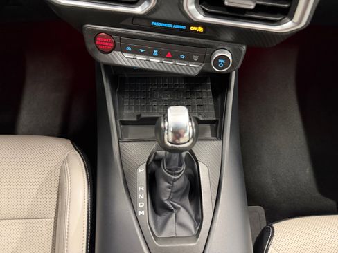 Used 2024 Ford Mustang GT Premium image 23