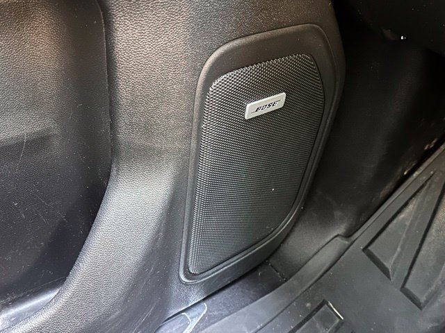 Used 2019 GMC Sierra 1500 Denali w/ Denali Ultimate Package AWD/4WD image 20