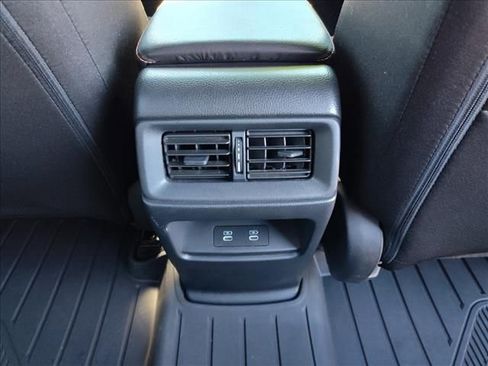 Used 2023 Honda CR-V Sport image 11