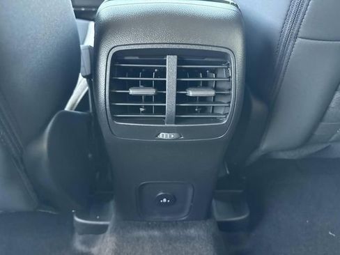 New 2025 Ford Bronco Sport Big Bend image 15