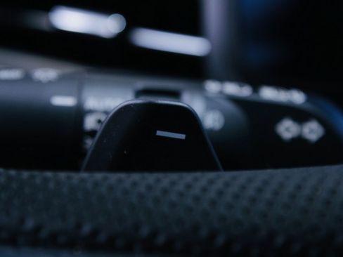 Used 2023 Mitsubishi Outlander SEL image 10