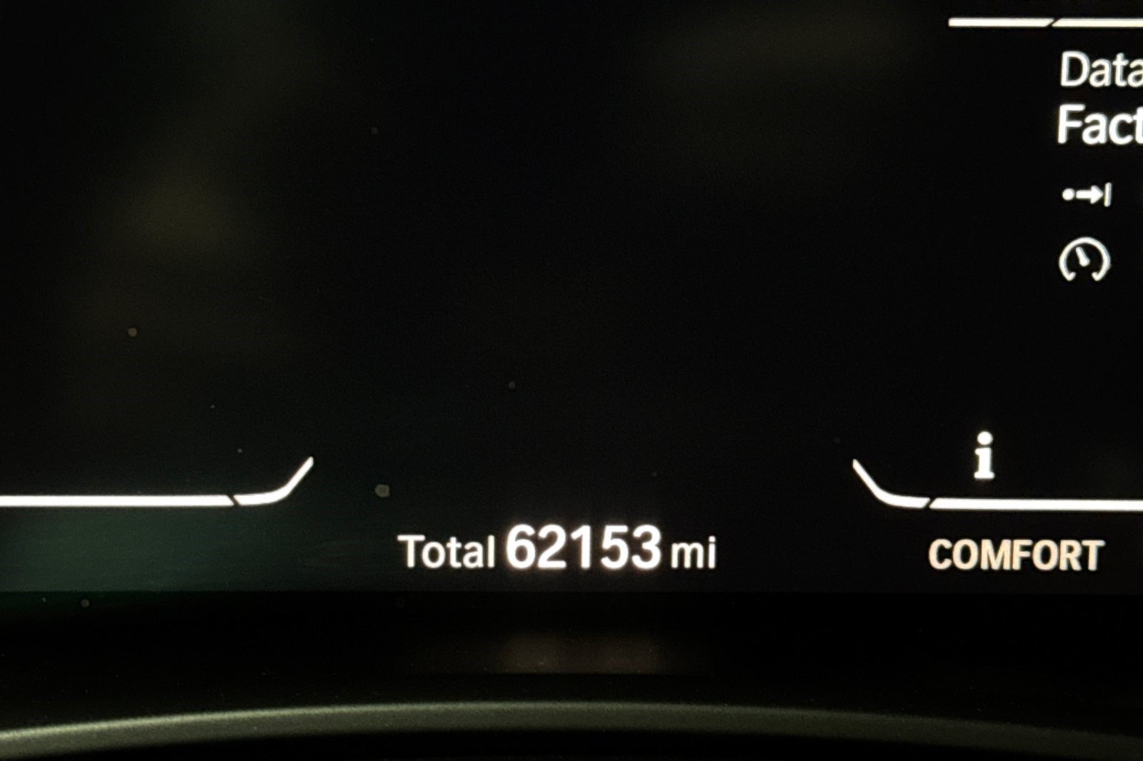 Used 2019 BMW X5 xDrive40i w/ Convenience Package AWD/4WD image 24