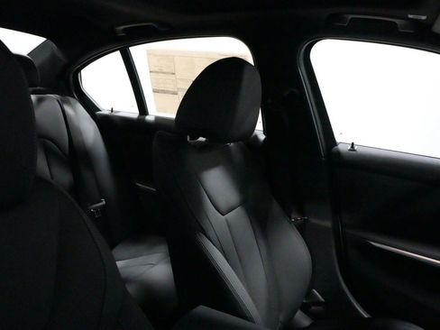 New 2026 BMW 330i xDrive Sedan AWD/4WD image 30