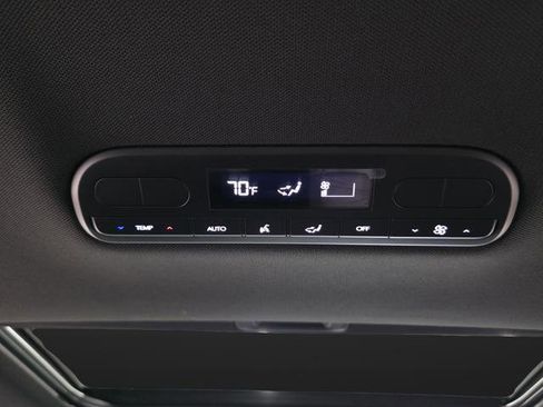 New 2026 Hyundai Palisade XRT Pro image 33