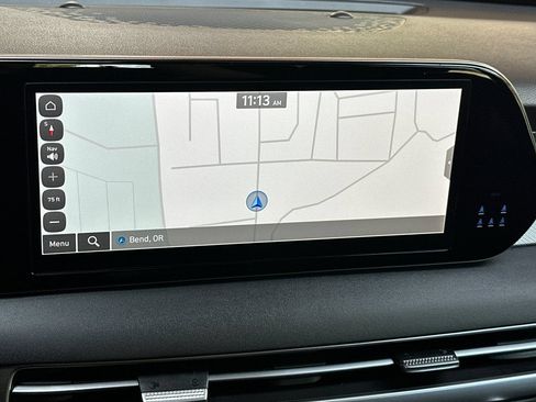 Used 2023 Hyundai Palisade XRT FWD image 20
