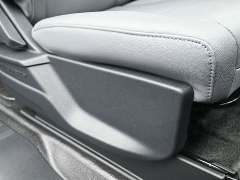 New 2026 Ford F250 XL RWD image 16