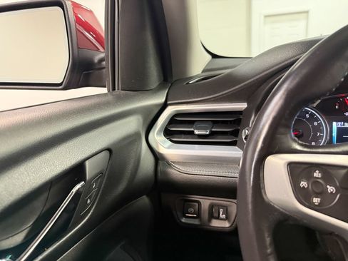 Used 2018 GMC Acadia SLT AWD/4WD image 75