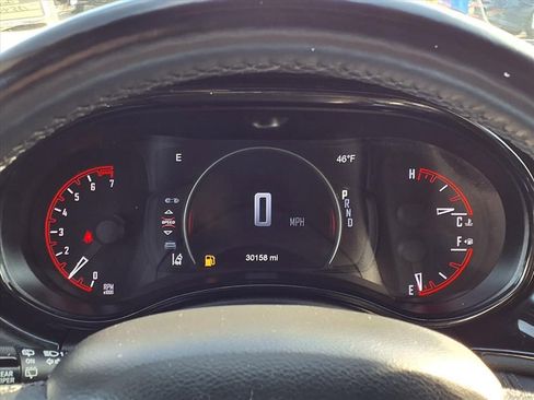 Used 2022 Dodge Durango GT image 24