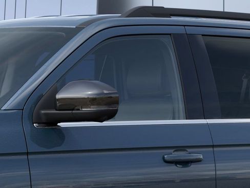 New 2027 Ford Expedition Max Active AWD/4WD image 21