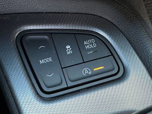 Used 2021 Cadillac CT5 Premium Luxury image 30