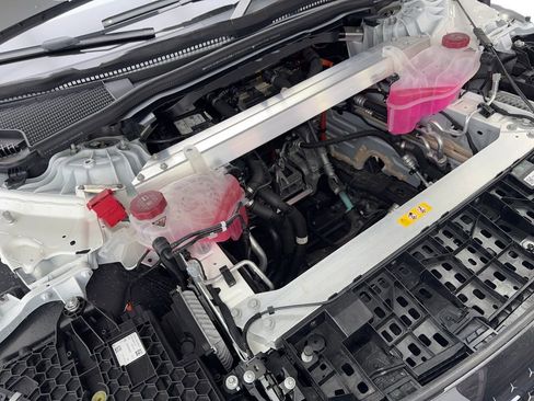 Used 2023 Mercedes-Benz EQE 350+ Sedan image 71