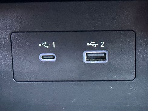 Certified 2023 Nissan Altima 2.5 SL FWD image 29