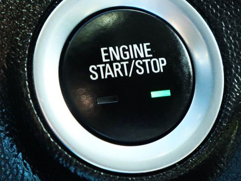 Used 2018 GMC Terrain SLE w/ Driver Convenience Package image 49