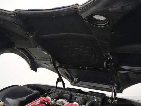 Used 1996 Dodge Viper RT/10 RWD image 67