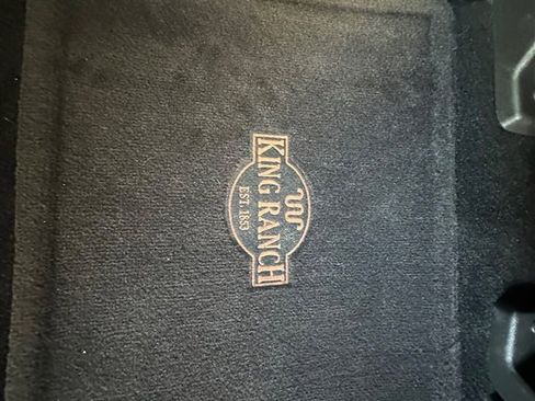 Used 2015 Ford F250 King Ranch image 24