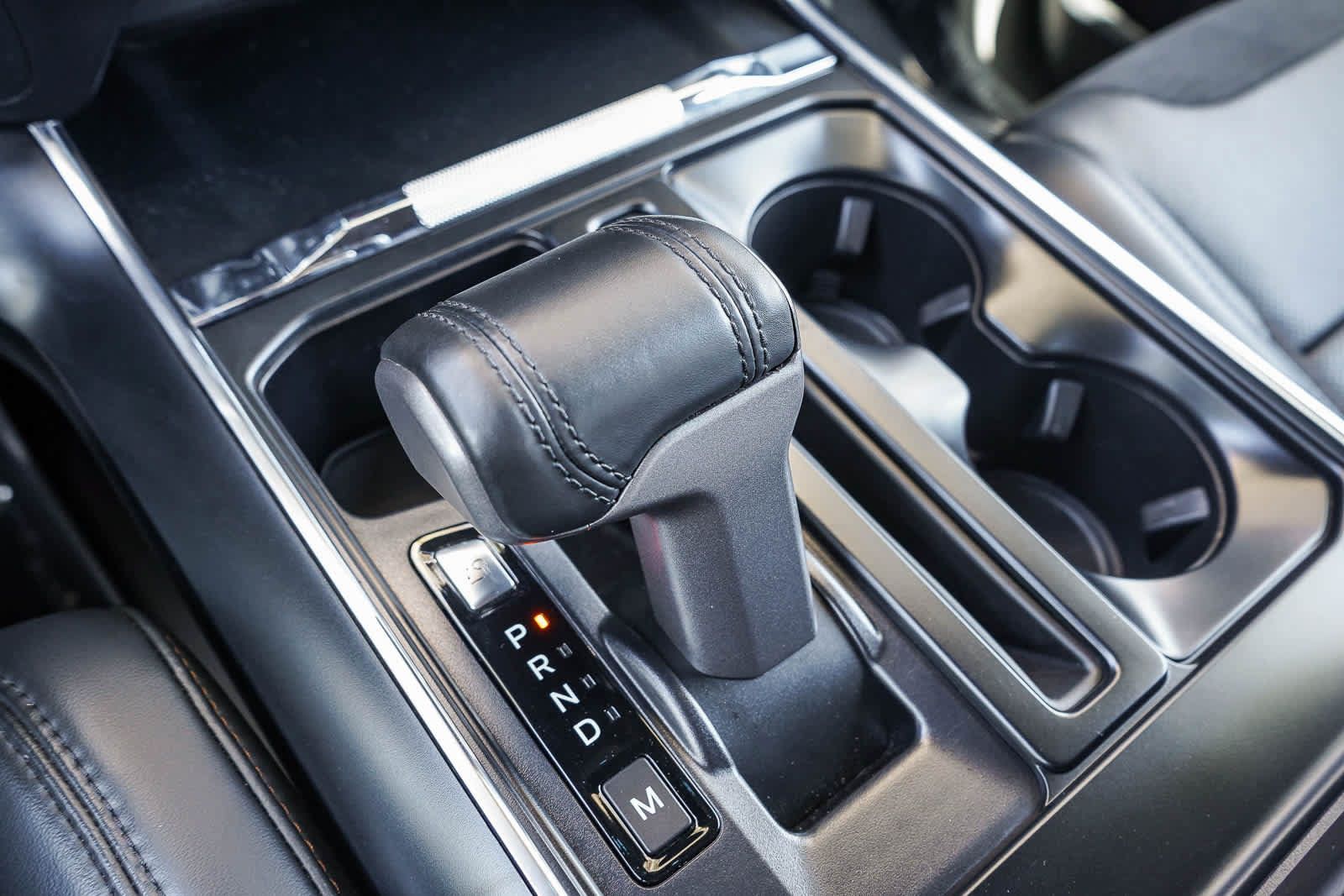 Used 2023 Ford F150 Raptor AWD/4WD image 24