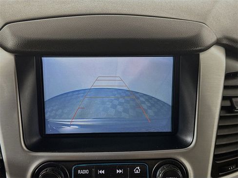 Used 2019 GMC Yukon XL SLT w/ Open Road Package image 20