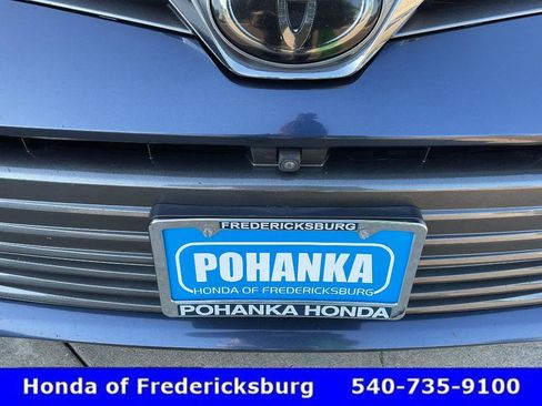 Used 2020 Toyota Sienna Limited Premium w/ Carpet Mat Package AWD/4WD image 17