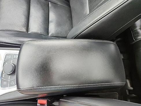 Used 2015 Jeep Grand Cherokee High Altitude AWD/4WD image 26