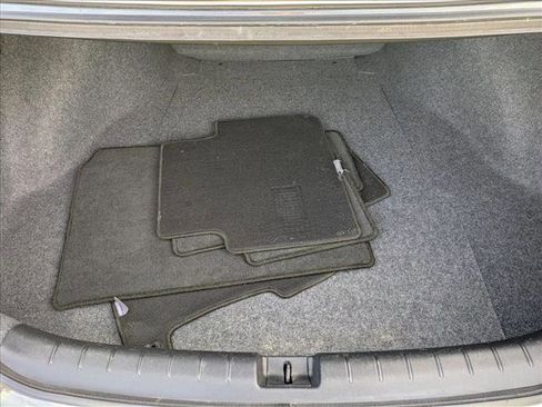 Used 2014 Honda Accord EX-L image 6
