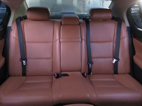 Used 2013 Lexus GS 350 w/ Luxury Pkg image 21