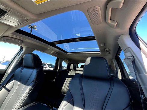 New 2026 Acura MDX w/ Technology Package image 32