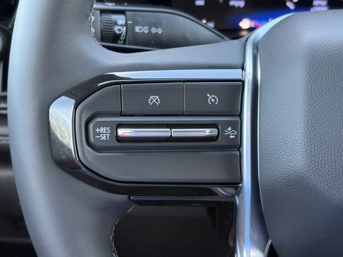 New 2026 Chevrolet Colorado LT w/ LT Convenience Package RWD image 28