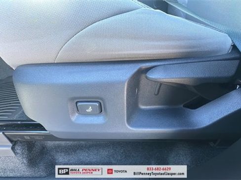 New 2026 Toyota Tacoma SR5 image 15