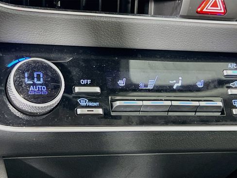 Used 2023 Hyundai Sonata SEL FWD image 20