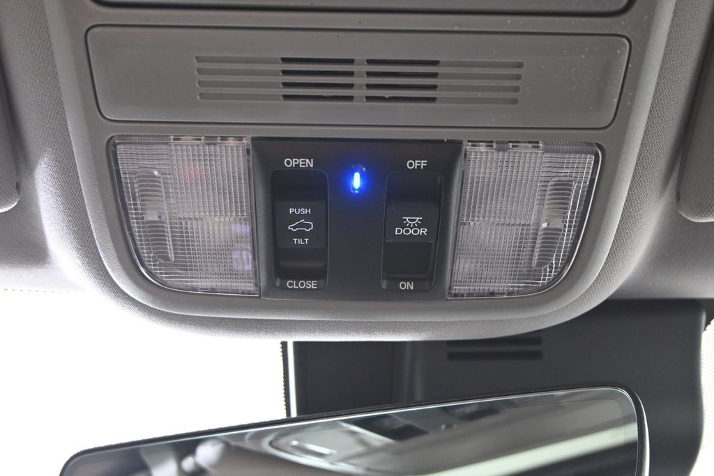 Used 2021 Honda Pilot Special Edition image 39