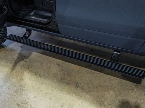 Used 2026 RAM 1500 RHO w/ RHO Level 1 Equipment Group image 74