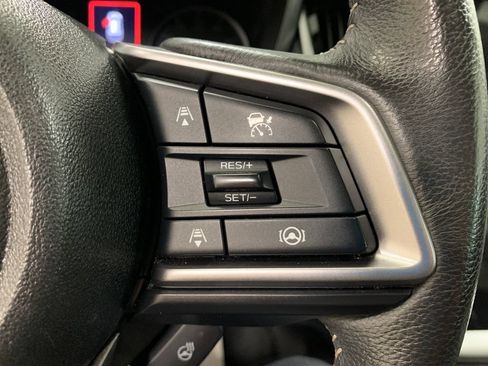 Used 2024 Subaru Outback Limited AWD/4WD image 13