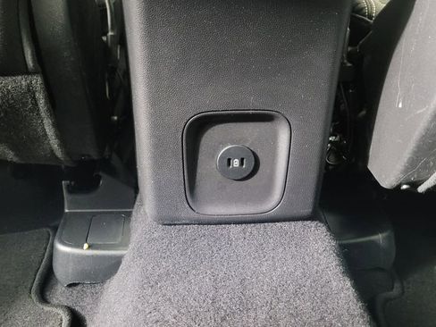 Used 2023 Ford Escape Active image 31