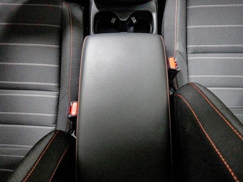 Used 2026 Honda CR-V Sport image 26
