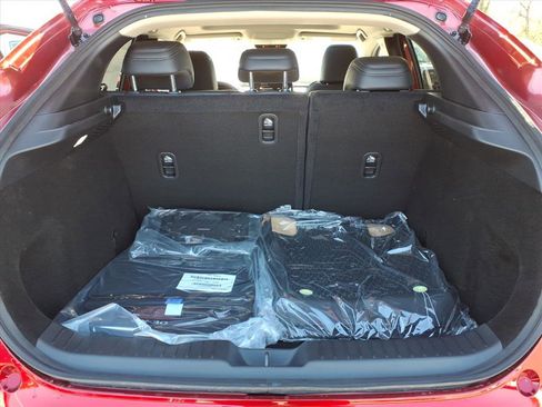 New 2026 MAZDA CX-30 AWD 2.5 S image 9