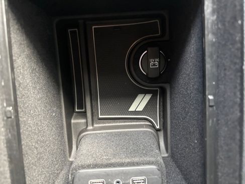 Used 2021 Dodge Charger R/T w/ Blacktop Package image 48